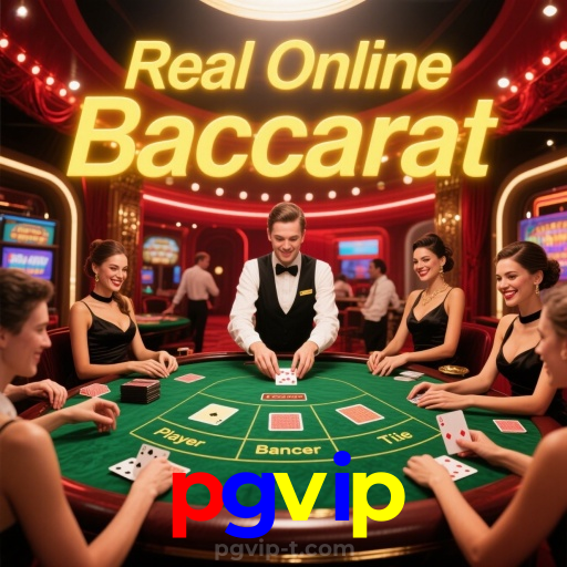 pgvip：Jogue nas mesas de poker e conquiste prêmios épicos!