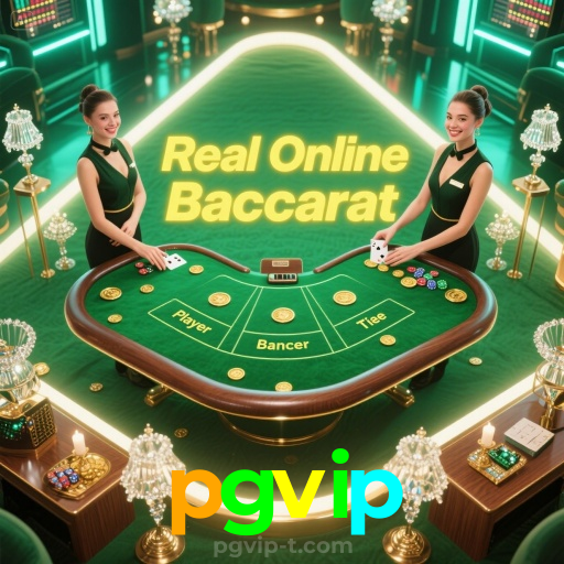 pgvip：A sorte te espera com apostas no futebol e os melhores jogos de cassino!