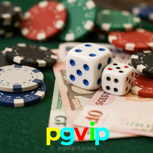 pgvip:No nosso cassino, a emoção nunca para! Jogue agora!
