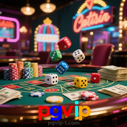 pgvip:Grandes vitórias em poker, roleta e apostas no futebol esperam por você!