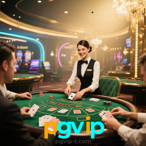 pgvip：Aposte no futebol online e conquiste prêmios incríveis agora!