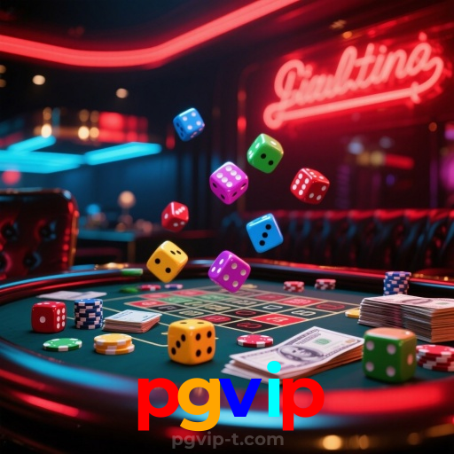 pgvip：Jogue futebol online e ganhe grandes prêmios!