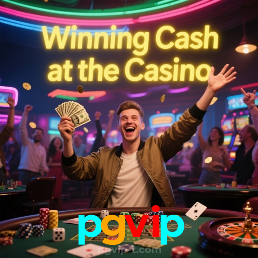 pgvip：O cassino online mais confiável para você apostar no futebol e jogar blackjack!