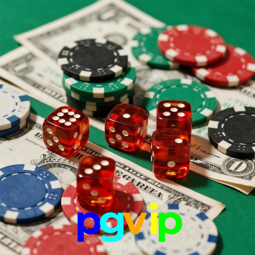 pgvip:Vença no futebol e nos melhores jogos de cassino online, como poker e roleta!
