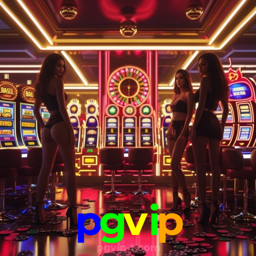 pgvip:Vença no blackjack e conquiste grandes prêmios!