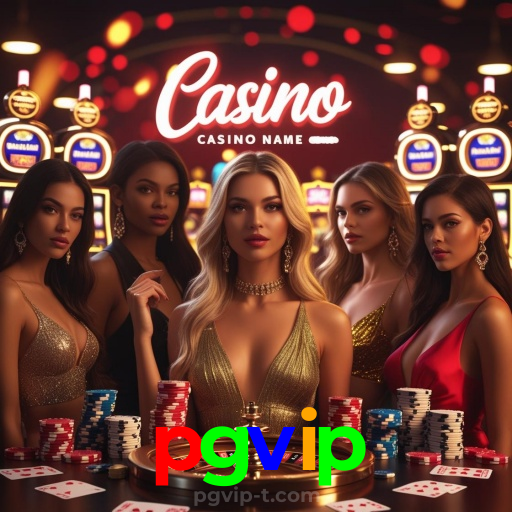 pgvip:Em nosso cassino online, a diversão nunca acaba! Jogue agora!