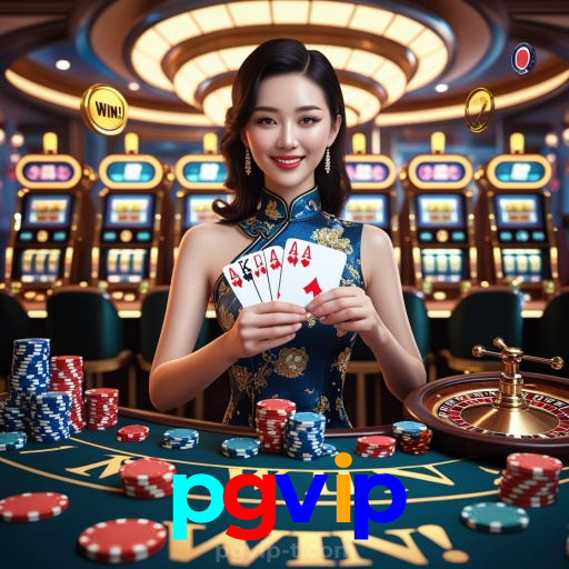 pgvip:Diversão total com blackjack, poker e apostas ao vivo no futebol!