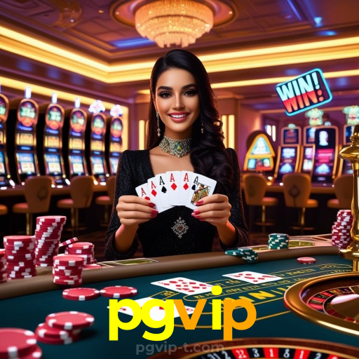 pgvip:Aposte no futebol digital e viva grandes vitórias!