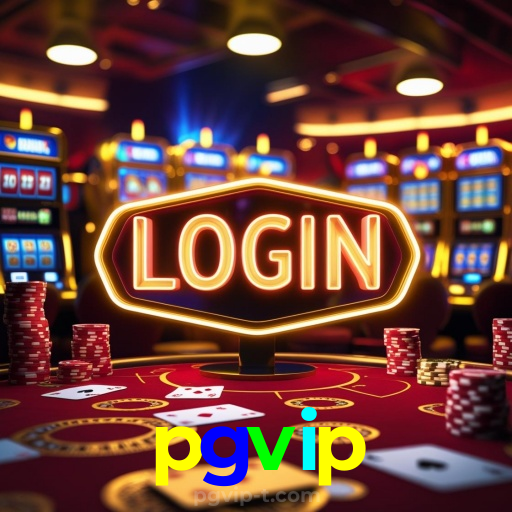 pgvip:A emoção do blackjack te espera! Aposte e vença agora!