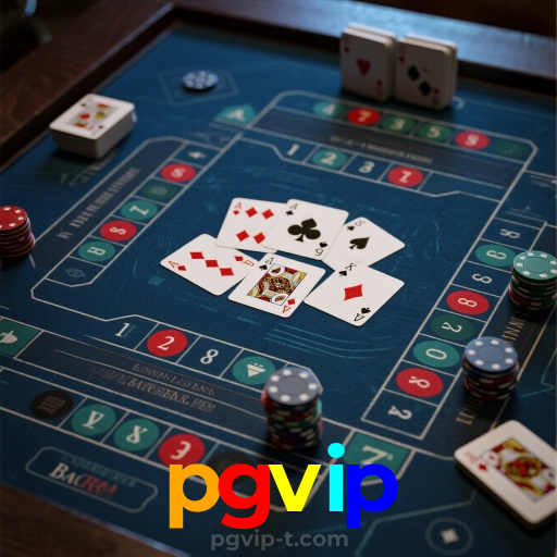 pgvip：Gire as slots e conquiste prêmios incríveis no nosso cassino!