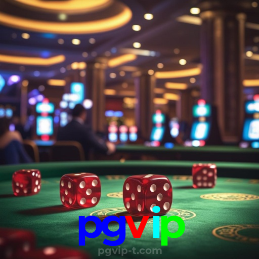 pgvip:As maiores vitórias estão te esperando nas nossas slots online!