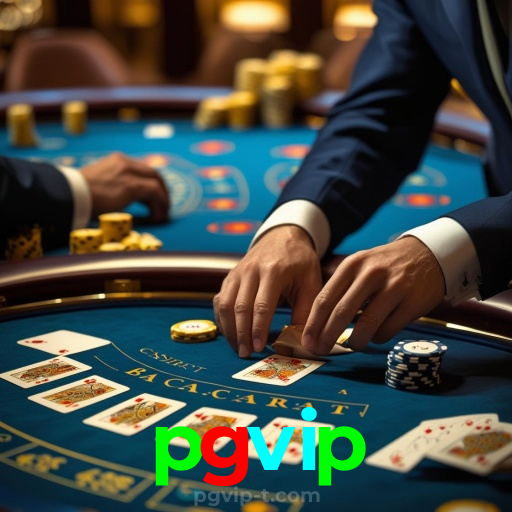 pgvip：Jogue slots, aposte no futebol e vença em grande estilo!
