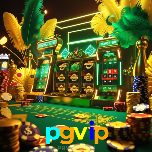 pgvip:A emoção do blackjack te espera! Aposte e vença agora!