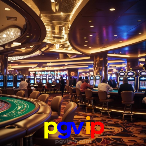 pgvip:Jogue poker e aposte no futebol online, tudo no mesmo lugar!