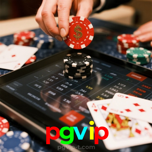 pgvip：Ganhe no futebol e conquiste prêmios nos melhores jogos de cassino online!