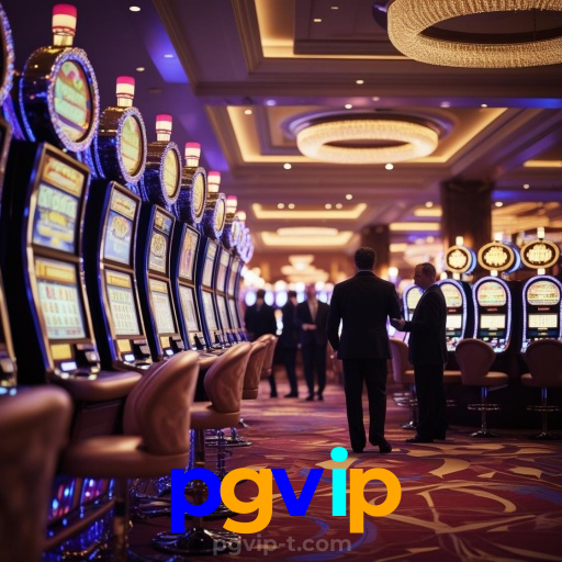 pgvip:Vença no futebol digital! Aposte nos melhores jogos e conquiste grandes vitórias!