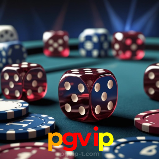 pgvip:Onde sua sorte brilha: jogos de poker, roleta e apostas no futebol!