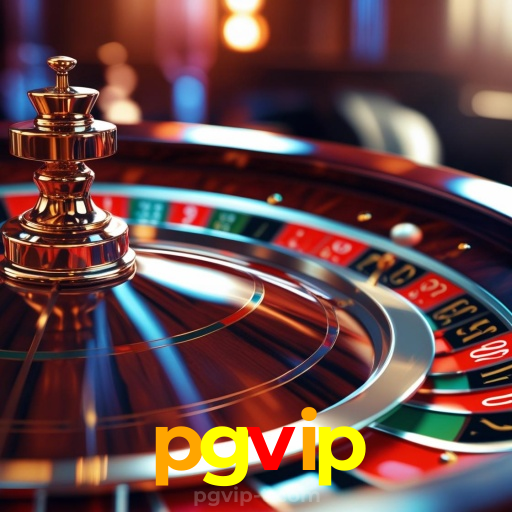 pgvip:Em nosso cassino online, a diversão nunca acaba! Jogue agora!