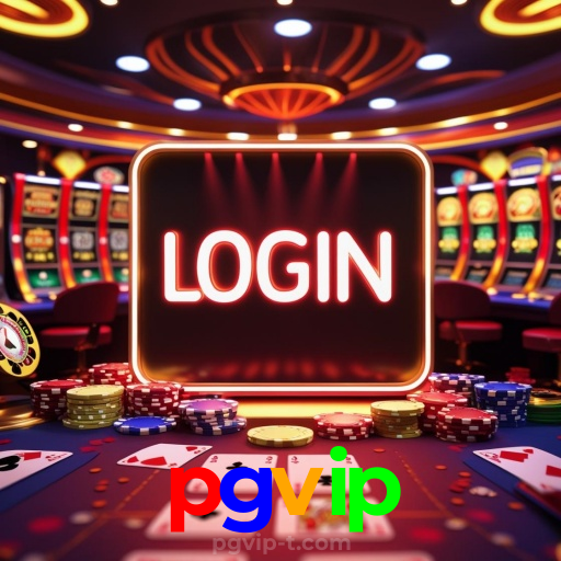 pgvip:Jogue roleta, aposte no futebol e vença no nosso cassino online!
