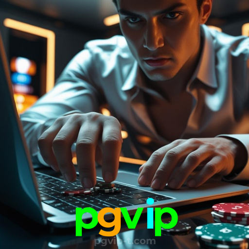 pgvip：Vença e marque grandes gols no futebol online agora!