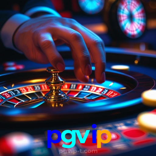 pgvip:Ganhe no futebol e nos melhores jogos de cassino como poker e blackjack!