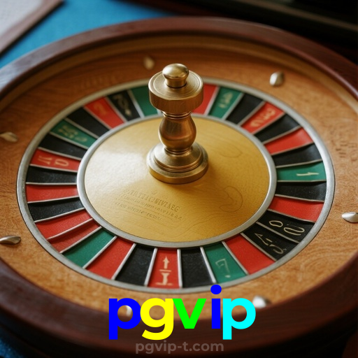 pgvip：Jogue futebol online e vença com cada gol marcado!