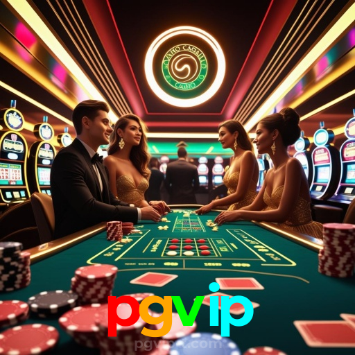 pgvip:No futebol online, cada jogada pode ser a sua maior vitória!