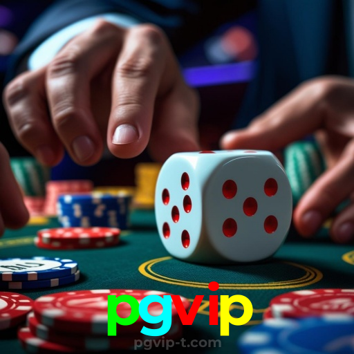 pgvip:Aposte no futebol e jogue os melhores jogos de cassino para grandes vitórias!