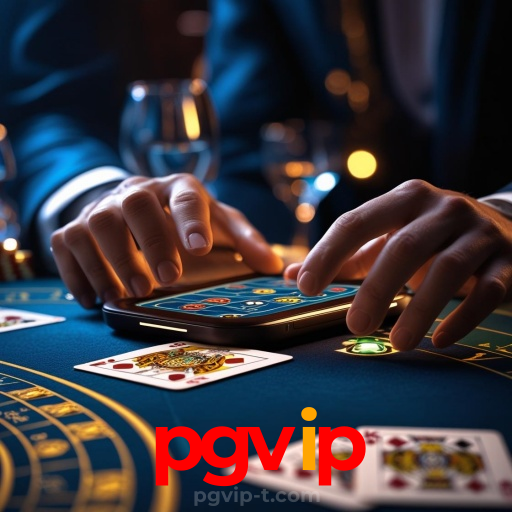 pgvip:Jogue no cassino mais seguro com poker, roleta e apostas no futebol!