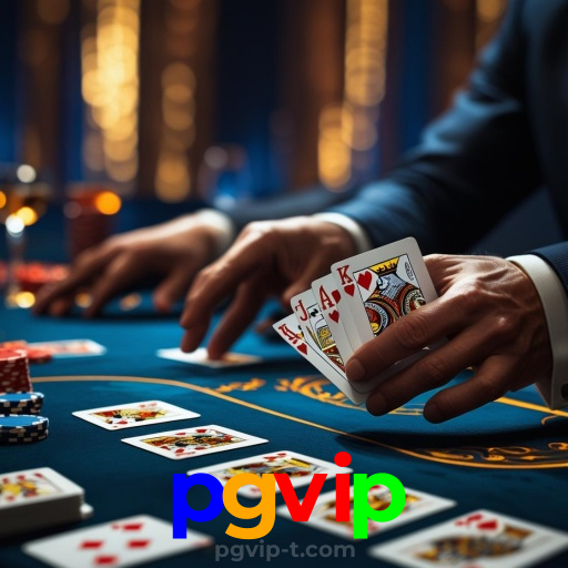 pgvip:Apostas ao vivo no futebol e prêmios em blackjack e roleta!