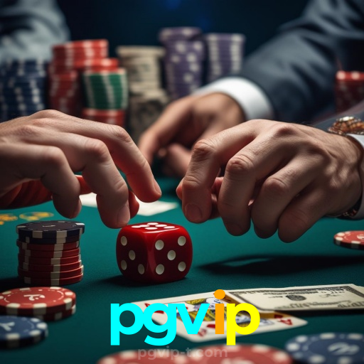 pgvip:Apostas ao vivo no futebol e diversão garantida com jogos de cassino!