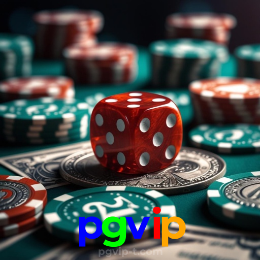 pgvip:As melhores slots com grandes vitórias te aguardam! Jogue agora!