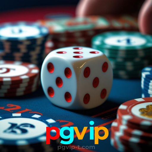 pgvip:Gire as slots e conquiste jackpots de tirar o fôlego!