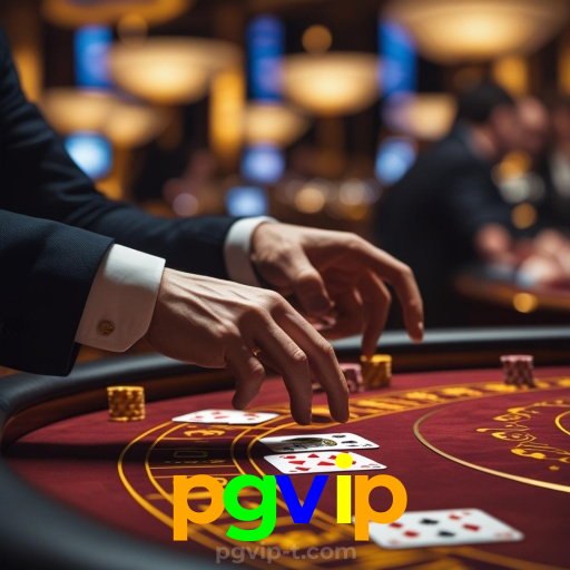 pgvip:Vença no futebol online e ganhe grandes prêmios em nosso cassino!