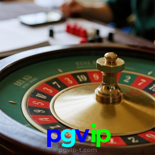pgvip：Vença o poker online e mostre sua habilidade nas cartas!