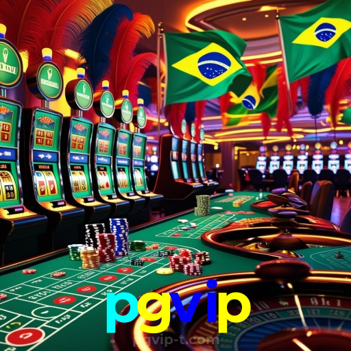 pgvip:Jogue slots, aposte no futebol e vença em grandes mesas de poker!