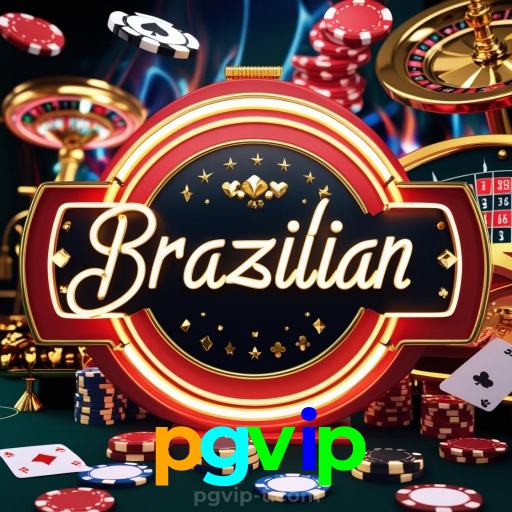 pgvip：Aposte no futebol e conquiste vitórias épicas com blackjack e poker!
