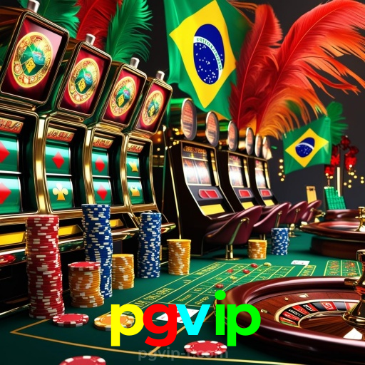 pgvip:O cassino perfeito para jogar poker e fazer apostas no futebol online!