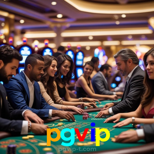 pgvip:As slots mais emocionantes estão aqui! Jogue agora!