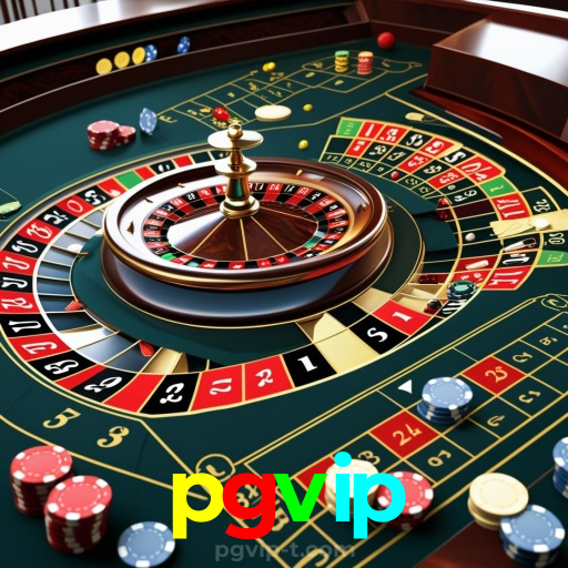 pgvip:Em nosso cassino online, as melhores vitórias estão por vir!
