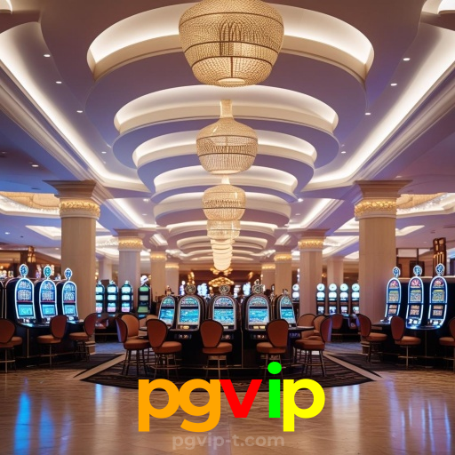 pgvip:Aposte no futebol e ganhe com os melhores jogos de cassino online!