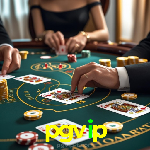 pgvip:Aposte no futebol e ganhe prêmios fantásticos em blackjack e roleta!