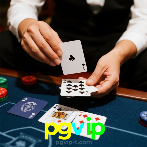 pgvip：O cassino online mais seguro para apostas em futebol e diversão com roleta!