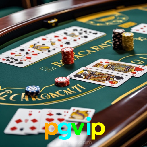 pgvip:Vença com a roleta e aposte no futebol ao vivo no melhor cassino online!