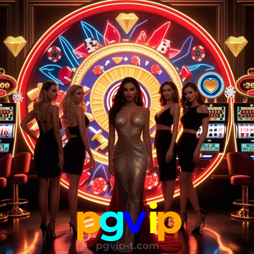 pgvip：Apostas ao vivo no futebol e grandes vitórias em blackjack esperam por você!