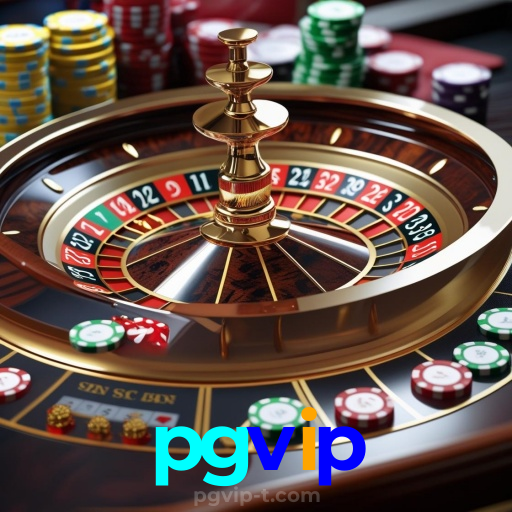 pgvip:Jogue futebol online e marque gols de sorte e prêmios!