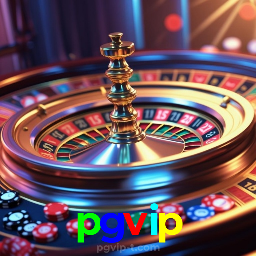 pgvip:Apostas no futebol e diversão garantida com roleta e blackjack!