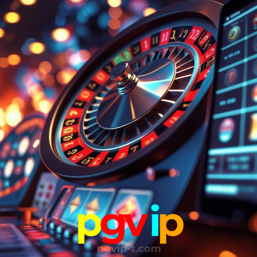 pgvip:Aposte no futebol e jogue os melhores jogos de cassino com prêmios incríveis!