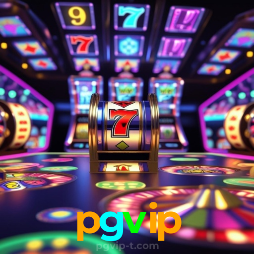 pgvip:O melhor cassino online com apostas ao vivo em futebol e jogos de cassino!