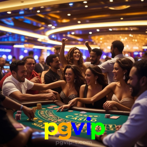 pgvip:Desafie a roleta e conquiste prêmios incríveis!
